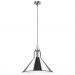 Подвесной светильник Lightstar Loft 765024