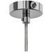 Подвесной светильник Lightstar Loft 765024