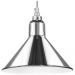 Подвесной светильник Lightstar Loft 765024