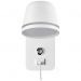 Светодиодный спот Odeon Light Banks 4298/5WL