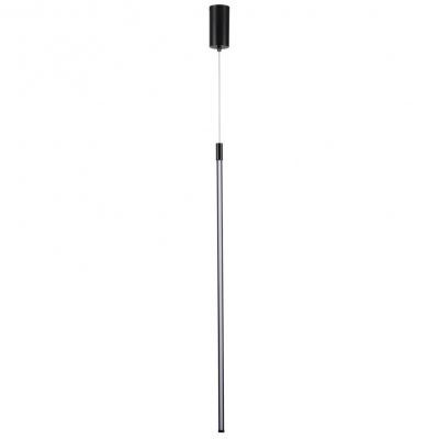 Подвесной светодиодный светильник Odeon Light Fillini 4335/9LA