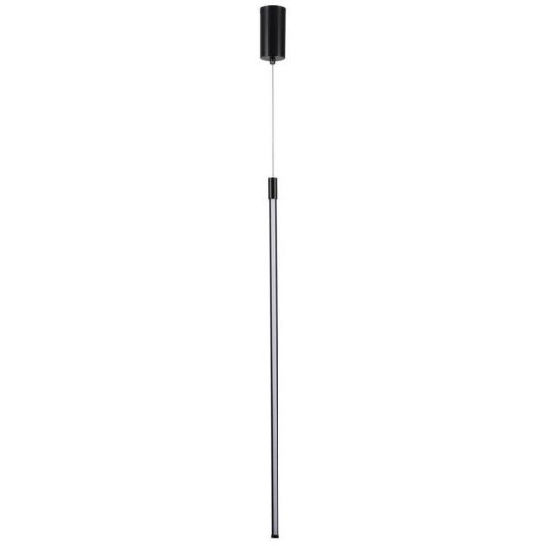 Подвесной светодиодный светильник Odeon Light Fillini 4335/9LA