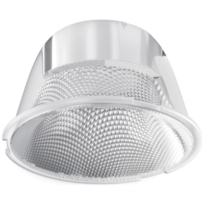 Линза для трека Maytoni Technical Unity LensD31-24