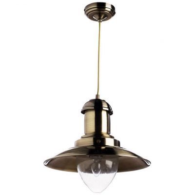 Светильник Arte Lamp A5530SP-1AB