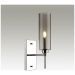 Бра Odeon Light Diatra 4688/1W