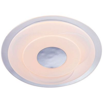 Потолочный светодиодный светильник Escada 10266/S LED