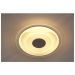 Потолочный светодиодный светильник Escada 10266/S LED