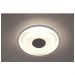 Потолочный светодиодный светильник Escada 10266/S LED