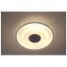 Потолочный светодиодный светильник Escada 10266/S LED