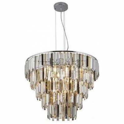 Подвесная люстра Divinare Nova 1223/02 SP-9
