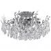Люстра потолочная хрустальная Stilfort 1031/09/06C Sofia