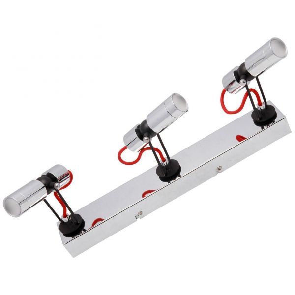 Спот Lussole LSP-9924