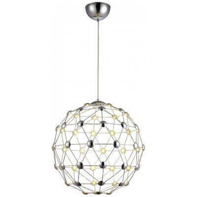 Подвесной светильник Divinare 1610/02 SP-60