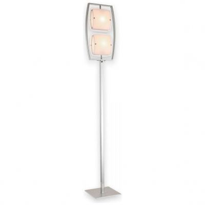 Торшер CITILUX CL161921