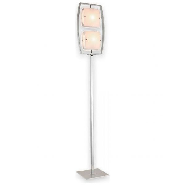 Торшер CITILUX CL161921