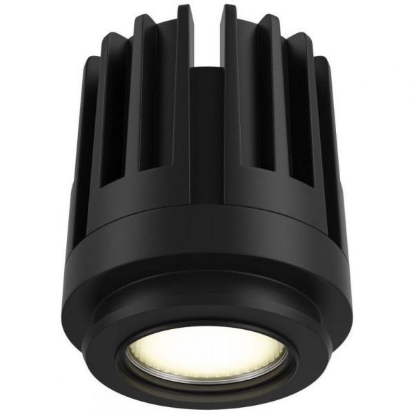 Светодиодный модуль Maytoni Technical DLA051-015W3K