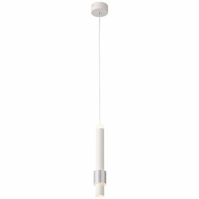 Светильник подвесной ST Luce SL1591.503.01