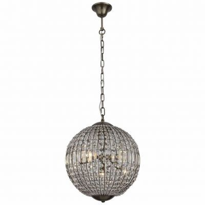 Люстра подвесная ST Luce SL226.303.05