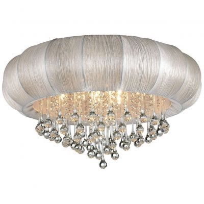 Люстра потолочная ST Luce SL350.152.08