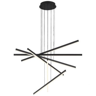 Люстра подвесная ST Luce SL394.423.06