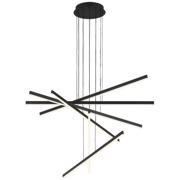 Люстра подвесная ST Luce SL394.423.06