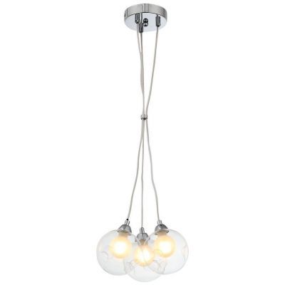 Светильник подвесной ST Luce SL431.113.03
