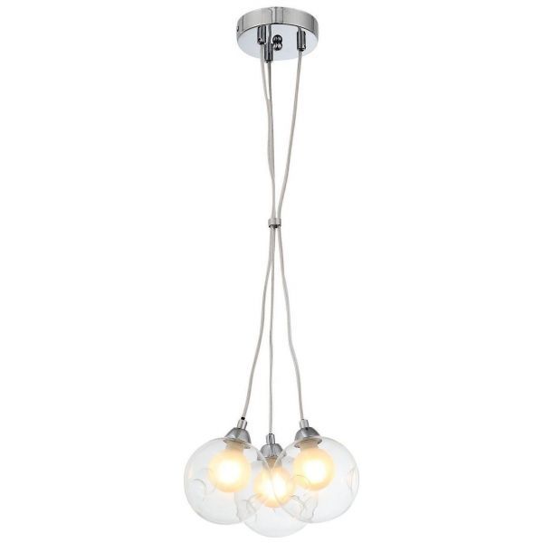 Светильник подвесной ST Luce SL431.113.03