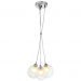 Светильник подвесной ST Luce SL431.113.03