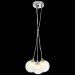 Светильник подвесной ST Luce SL431.113.03