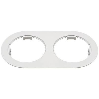 Рамка для светильника Lightstar 214656