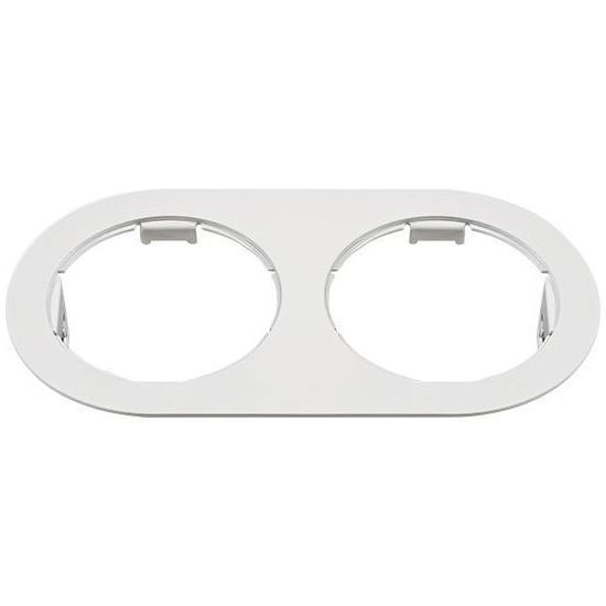 Рамка для светильника Lightstar 214656