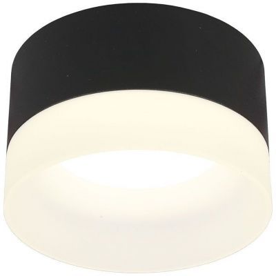 Встраиваемый потолочный светильник Omnilux OML-103119-05 Firenze