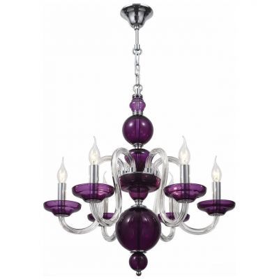 Люстра подвесная ST Luce SL757.803.06