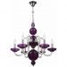 Люстра подвесная ST Luce SL757.803.06