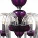Люстра подвесная ST Luce SL757.803.06