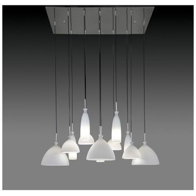 Люстра Lightstar 810220