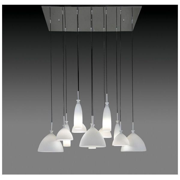 Люстра Lightstar 810220