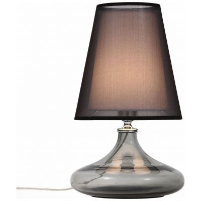 Настольная лампа ST Luce SL974.404.01