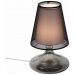 Настольная лампа ST Luce SL974.404.01