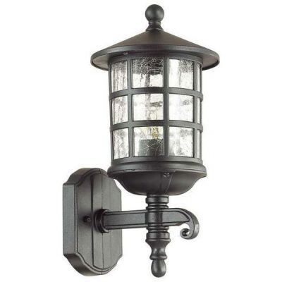 Уличный светильник Odeon Light 4043/1W