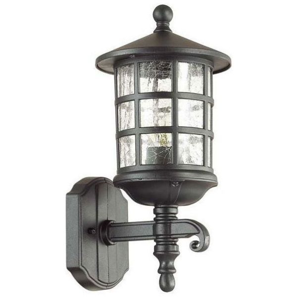 Уличный светильник Odeon Light 4043/1W