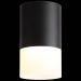 Светильник потолочный ST Luce ST100.442.05