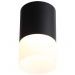 Светильник потолочный ST Luce ST100.442.05