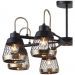 Потолочная люстра F-Promo 2346-8P Entresol