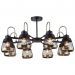 Потолочная люстра F-Promo 2346-8P Entresol
