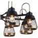 Потолочная люстра F-Promo 2346-8P Entresol