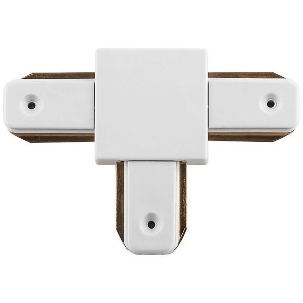 Коннектор для шинопровода Feron LD1003 10332