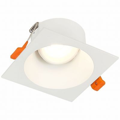 Встраиваемый светильник ST Luce ST207.518.01