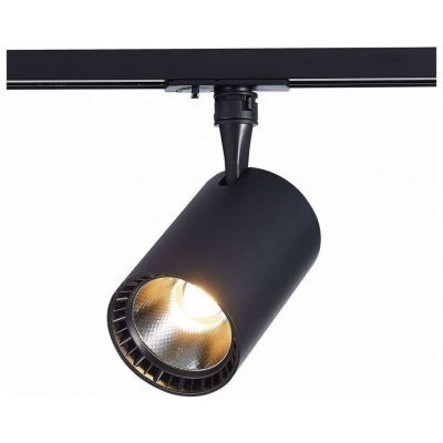 Трековый светильник ST Luce ST351.446.15.24