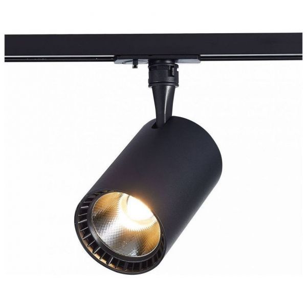 Трековый светильник ST Luce ST351.446.15.24